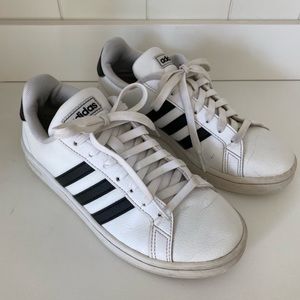 adidas gazelle silver green womens Adidas Campus 00s 'Black White' – Buy Online at Best Price in Pakistan –  Ohpairpk